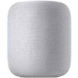 Apple HomePod weiß (2. Generation)