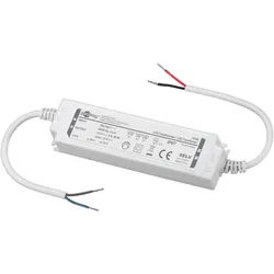 GOOBAY Wetterfester LED-Trafo 12V DC, 60W, 5 A, IP67