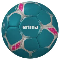 erima Handball FLASH Duro 7202503 3 - Türkis/Grau - 3