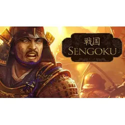 Sengoku