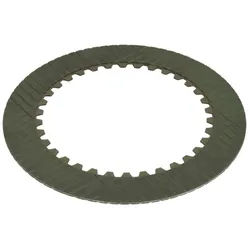 Getriebeelement EURORICAMBI 95536701