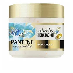 Pantene Haarpflege-Set MIRACLE INTENSIVE HYDRATATIONSMaske 300 ml