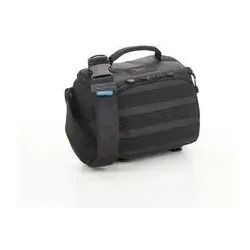 Tenba Axis V2 4L Sling Bag Schwarz