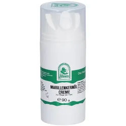 St. Severin Marillenkernöl Creme