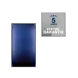 Buderus Logaplus-Paket S94, weiß 5x SKT1.0-AD, FS, PNR750-C, SM200 - 7739610794 ...