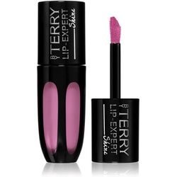 By Terry Lip-Expert Shine flüssiger Lippenstift für höheren Glanz Farbton Orchid Cream 3 g