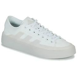 adidas Sneaker ZNSORED in Weiss, 39 1/3