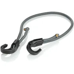 Booster X-Tend Luggage rope Gepäck Seil