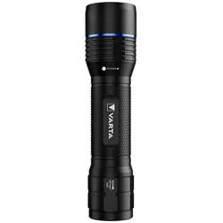 VARTA Taschenlampe