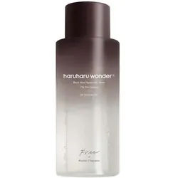 Black Rice Hyaluronic Toner (for sensitive skin) (300 ml.)
