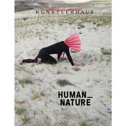 Human Nature - Philipp Blom, Christina Hainzl, Günther Oberhollenzer, Maria Christine Holter, Julia Hartmann, Kartoniert (TB)