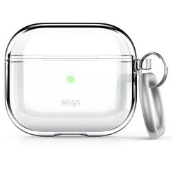 AirPods 3 Clear Case