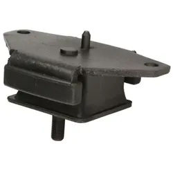Motorträger YAMATO I52115YMT