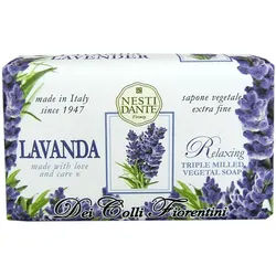 Nesti Dante Lavender