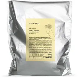 JOYFUL DELIGHT, 600g