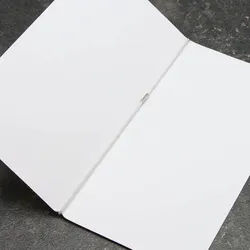 100 Gummizugschnüre zum Ring geschlossen weiß | 410 mm, Kunststoff|Kautschuk