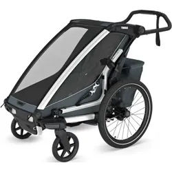 Thule Chariot Cross 2 single