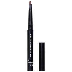 e.l.f. Cosmetics - Love Triangle Lip Filler Liner Lipliner 0.2 g Mauve