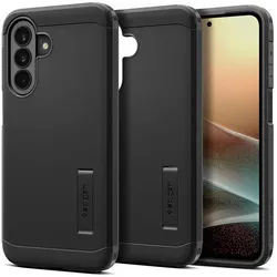 Tough Armor - black - Samsung Galaxy A37 5G
