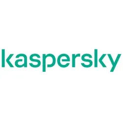 Kaspersky Premium - Abonnement-Lizenz (1 Jahr)