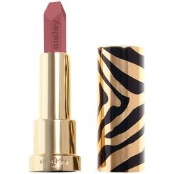 Sisley Le Phyto-Rouge, 27 Rose Bolchoi