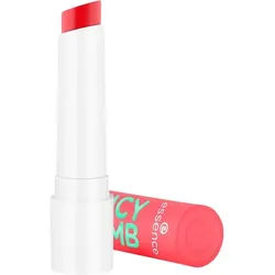 Essence Lippen LippenpflegeJUICY BOMB Glossy Butter Balm One In A Melon 2,5 g