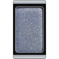 Artdeco Eyeshadow - 0,8 g