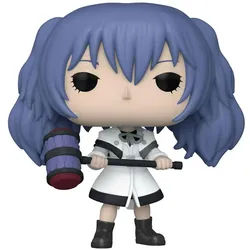 Funko POP! Tokyo Ghoul - Saiko Yonebayashi 57643