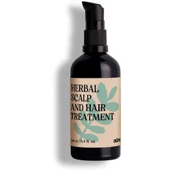 Auna Vegan Kräuter-Haarwasser Baby Hair 100 ml Frauen
