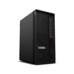 Lenovo ThinkStation P360 Tower 30FM006PGE i9-12900K 32GB/1TB SSD A2000 Win11 Pro