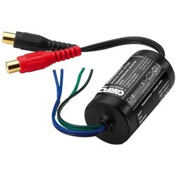FGA-22