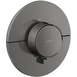 Hansgrohe Thermostat Unterputz Axor ShowerSelect ID 36759330