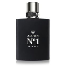 Aigner N°1 Intense Eau de Toilette