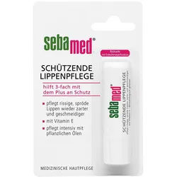 sebamed® Schützende Lippenpflege