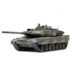 1:35 KPz Leopard 2 A7V