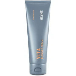 Glynt Vita Blowdry Cream 125ml