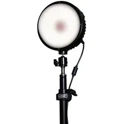 Streamer Lighting Kit Beleuchtungsset