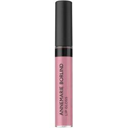 ANNEMARIE BÖRLIND Lip Gloss