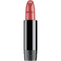 Artdeco Green Couture Lipstick Refill - 4 g