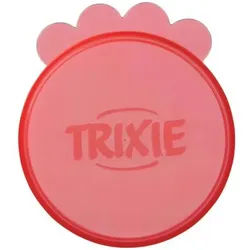 Lid for Tins ø 10 cm 2pcs