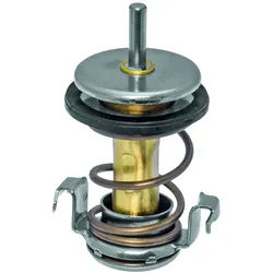 FACET Thermostat, Kühlmittel 78990 für JEEP