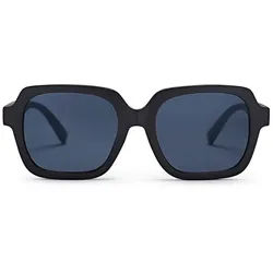 CHPO Sonnenbrille CHPO Sunglasses Jojo Black schwarz