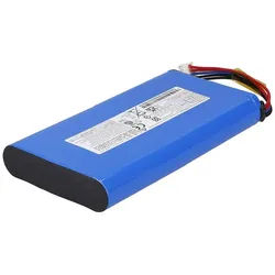 easyPART Montagezubehör wie Ecovacs 201-2228-1457 Ecovacs 201-2228-1457, Saugroboter