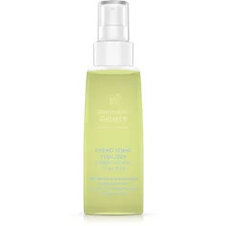 Gertraud Gruber Hydro Tonic Vitalizer 100 ml