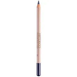 Artdeco Smooth Eye Liner, 25 deep sea