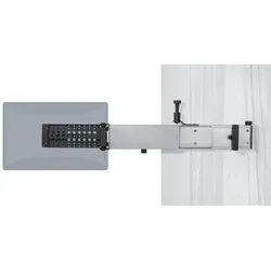 Novus SKY 20W Fernseh TV Wandhalterung