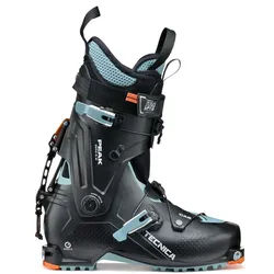 Tecnica Zero G Peak Wm Tourenschuh 26,5 (UK 7)