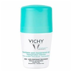 Vichy Körperpflegemittel 48Hr Anti-Perspirant Roll-On