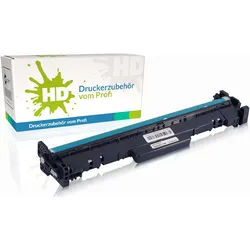 Trommel, kompatibel zu Canon 2165C001 / 049 (ca. 12000 Seiten)