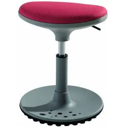 Paidi Kinderhocker SPEEDY